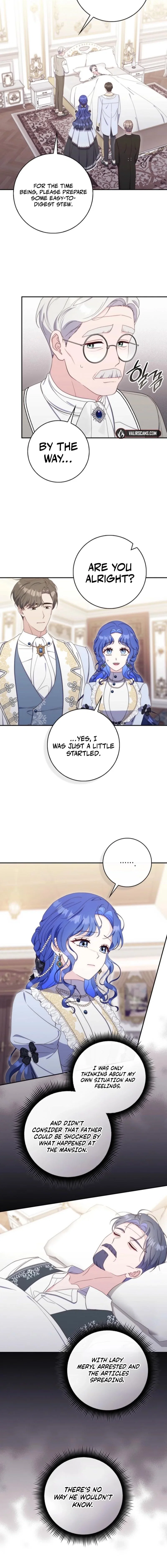 Chapter 57 - Image 5