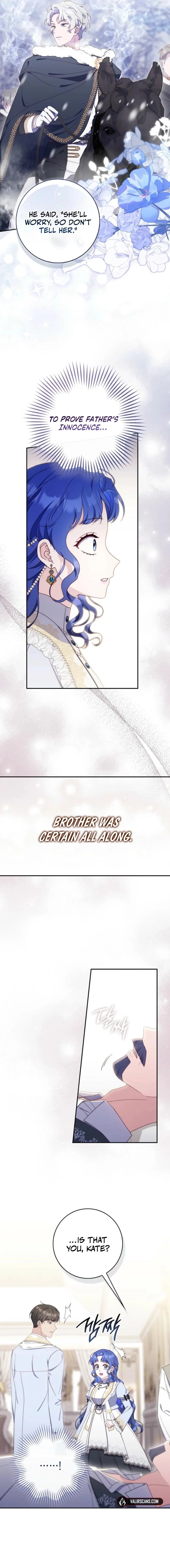 Chapter 57 - Image 8