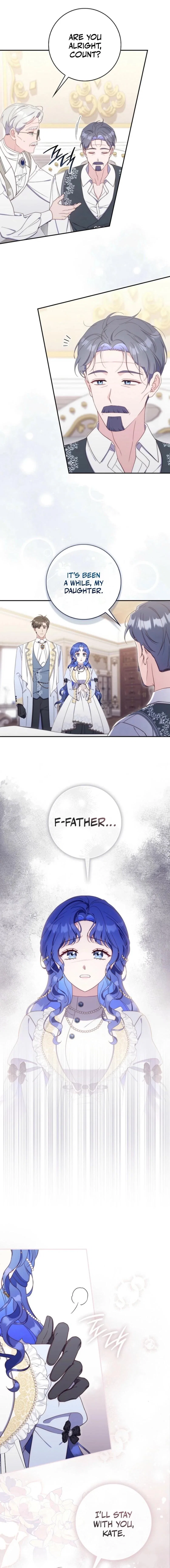 Chapter 57 - Image 9
