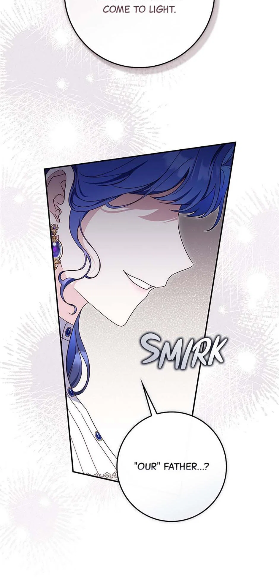 Chapter 58 - Image 14