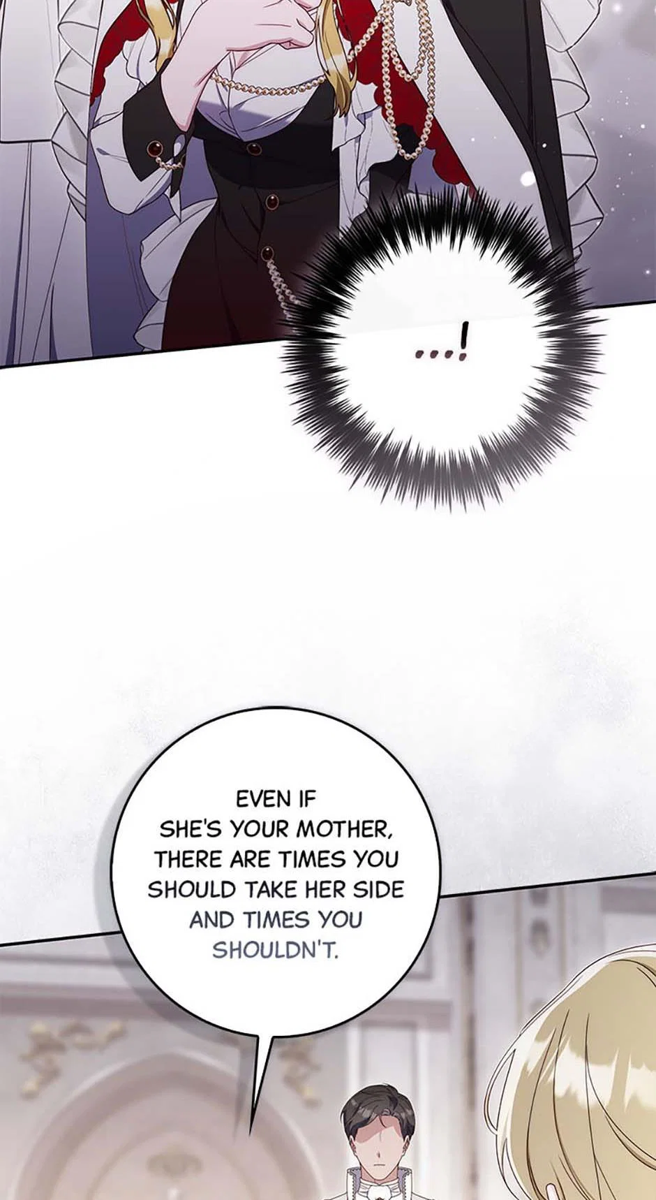 Chapter 58 - Image 16