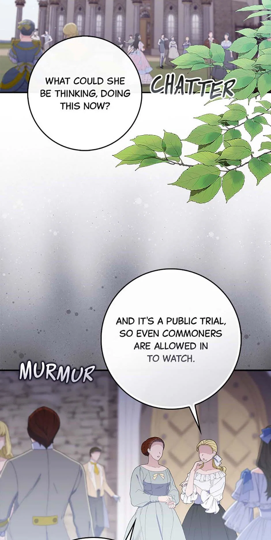 Chapter 58 - Image 2