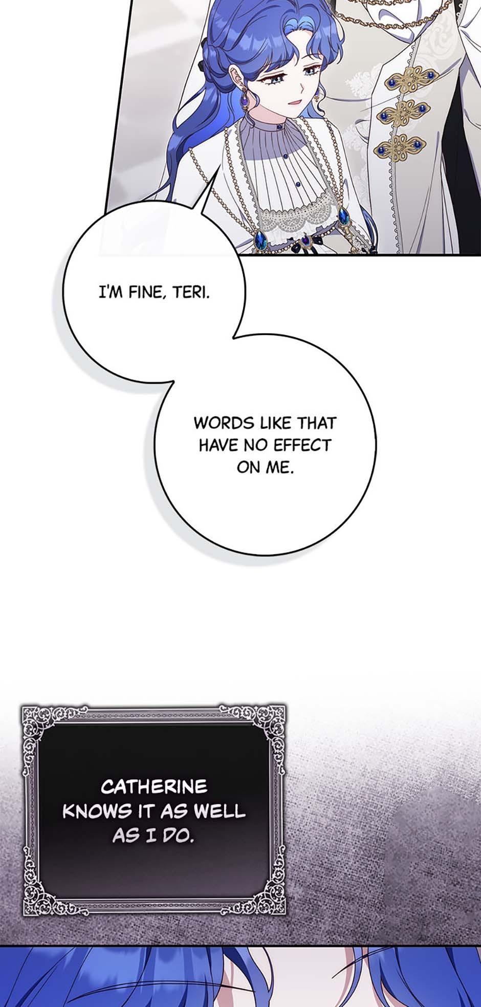Chapter 58 - Image 26