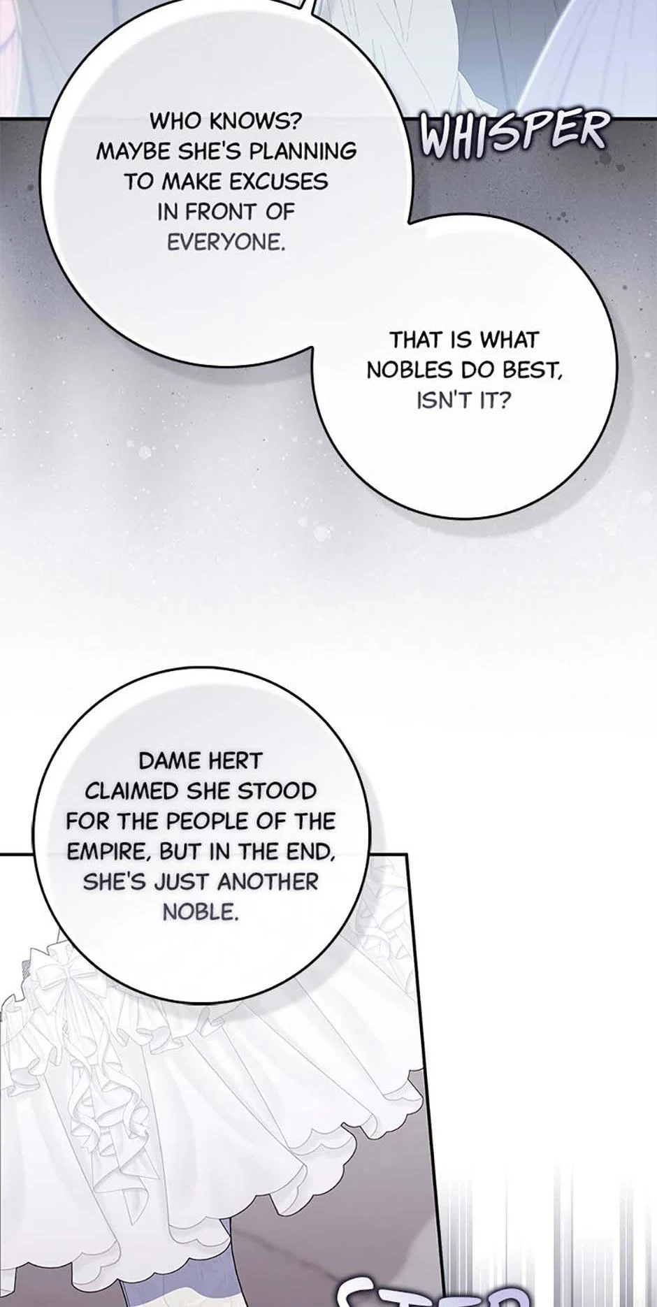 Chapter 58 - Image 3