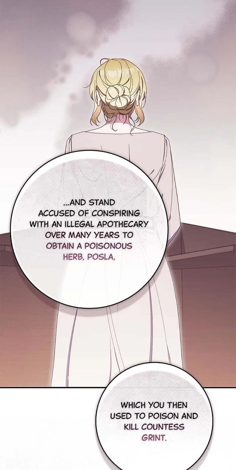 Chapter 58 - Image 34