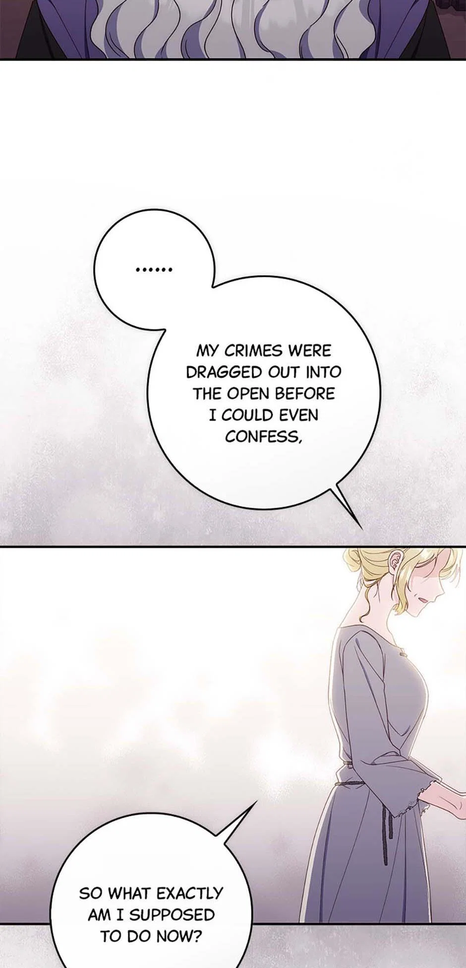 Chapter 58 - Image 38