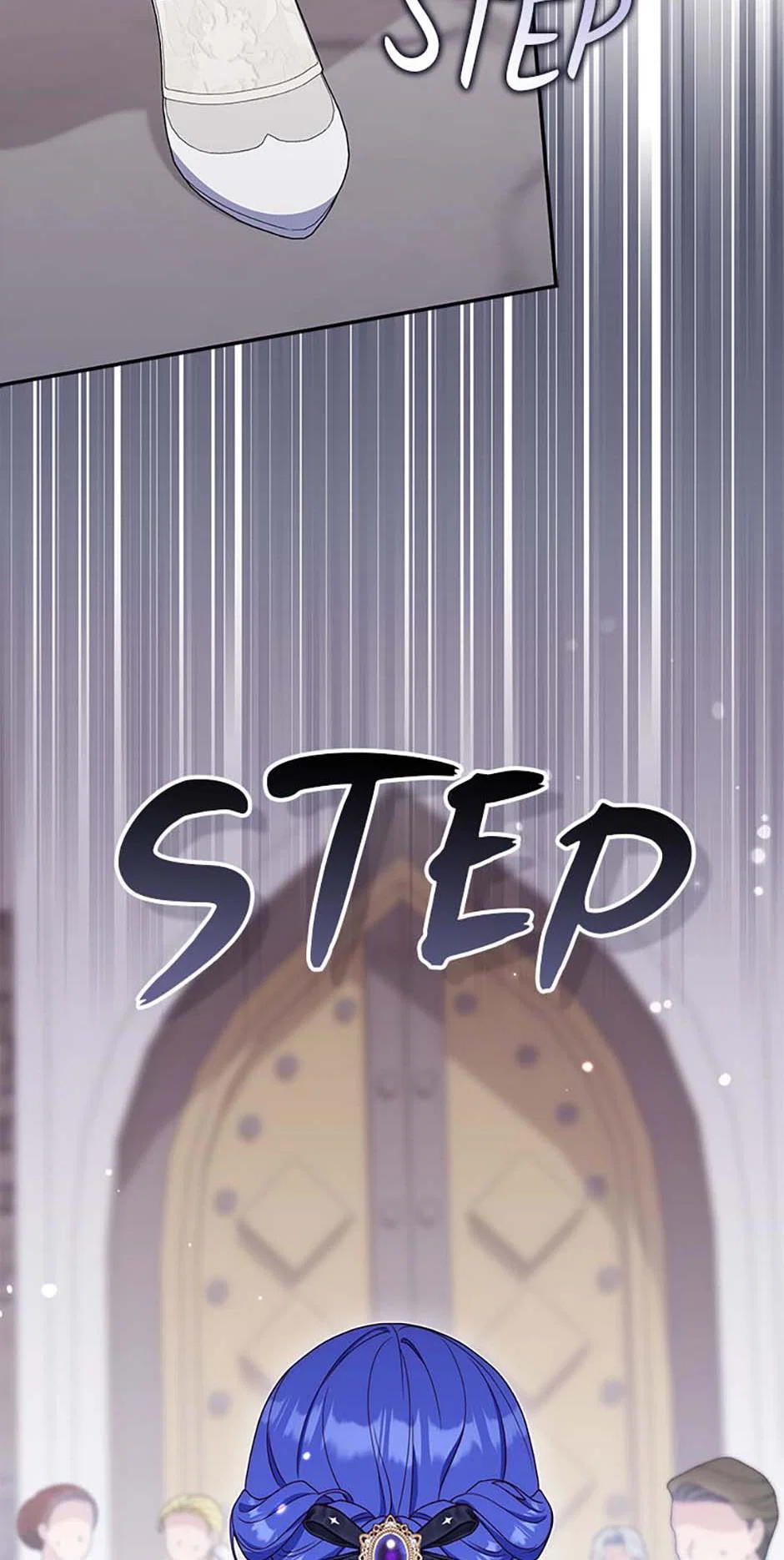 Chapter 58 - Image 4
