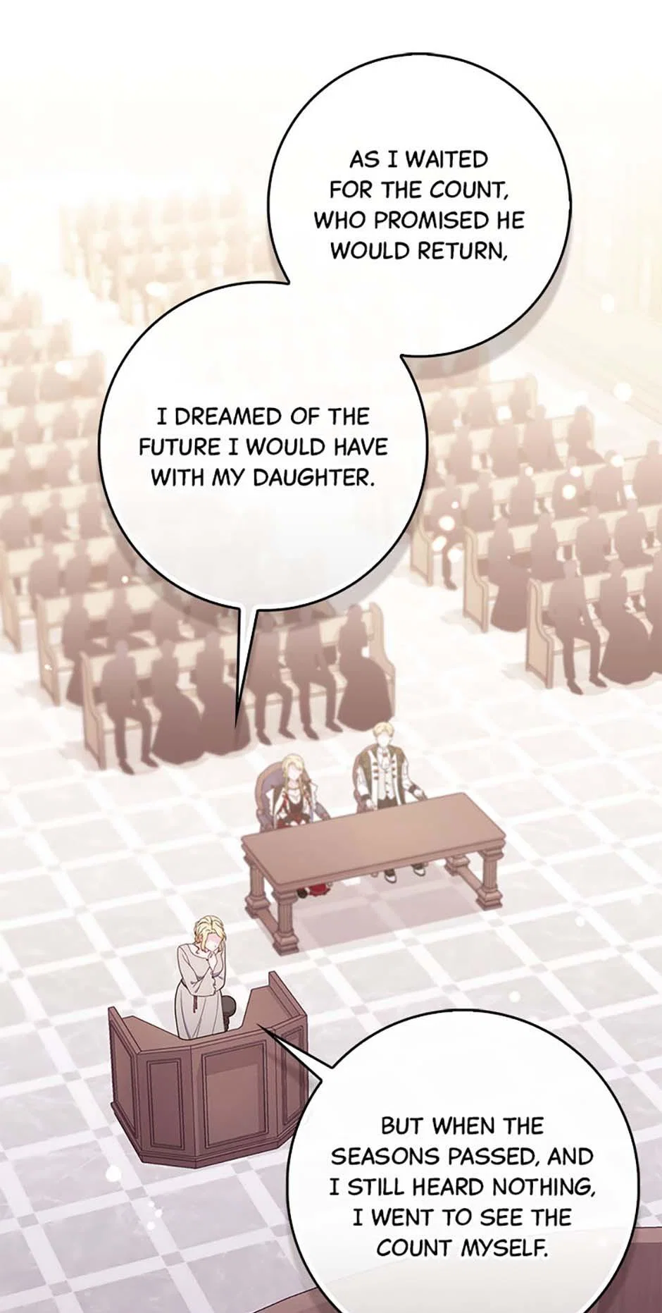 Chapter 58 - Image 45