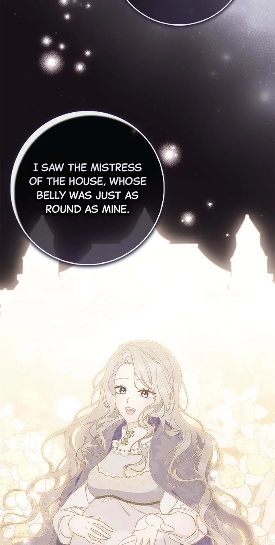 Chapter 58 - Image 48