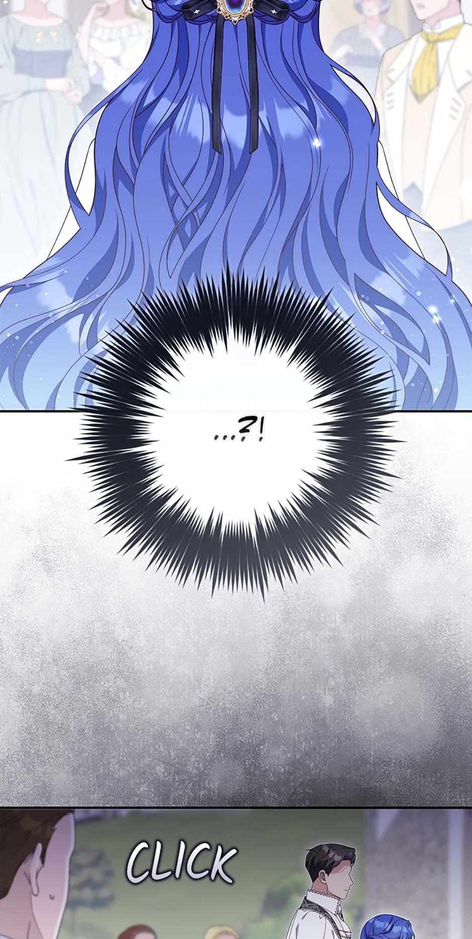 Chapter 58 - Image 5