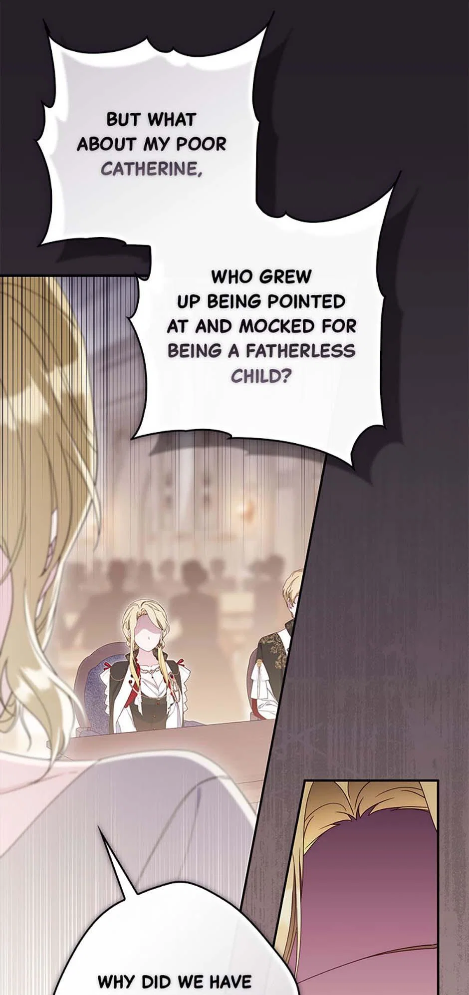 Chapter 58 - Image 52