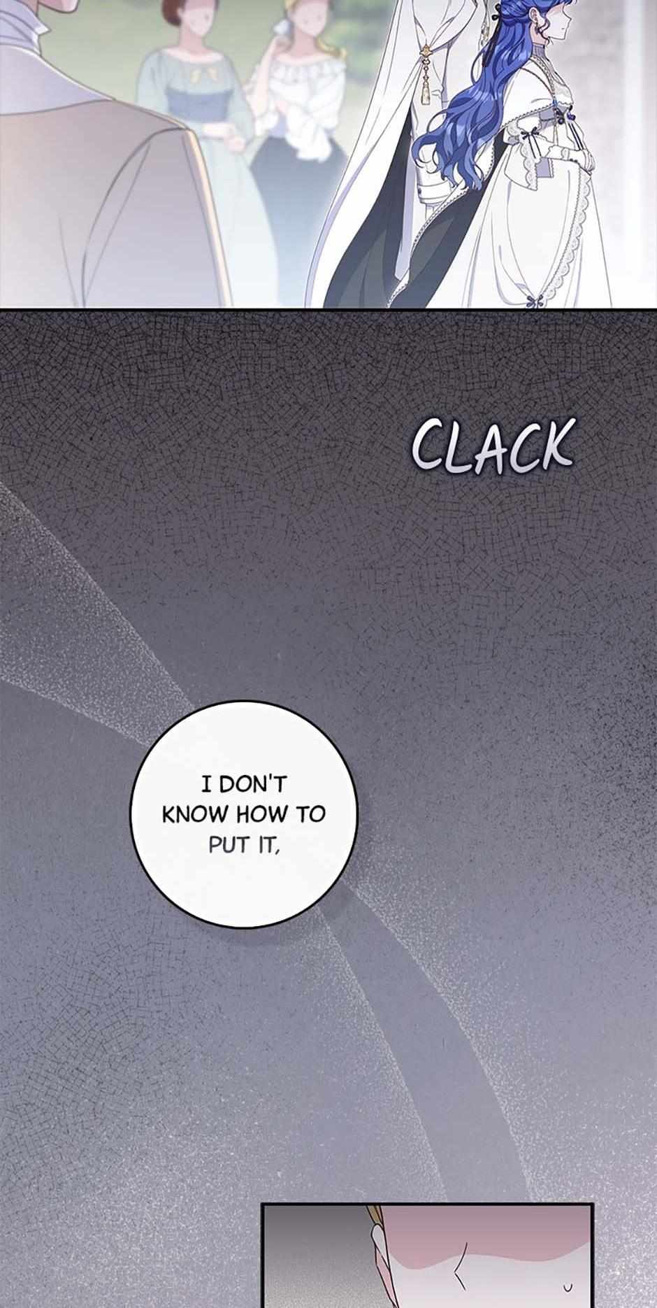 Chapter 58 - Image 6