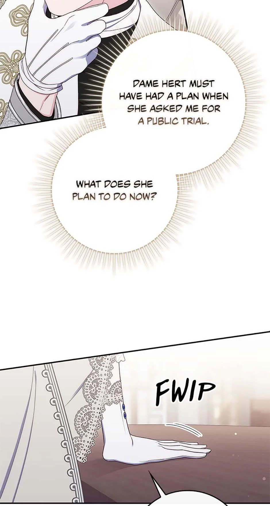 Chapter 58 - Image 62