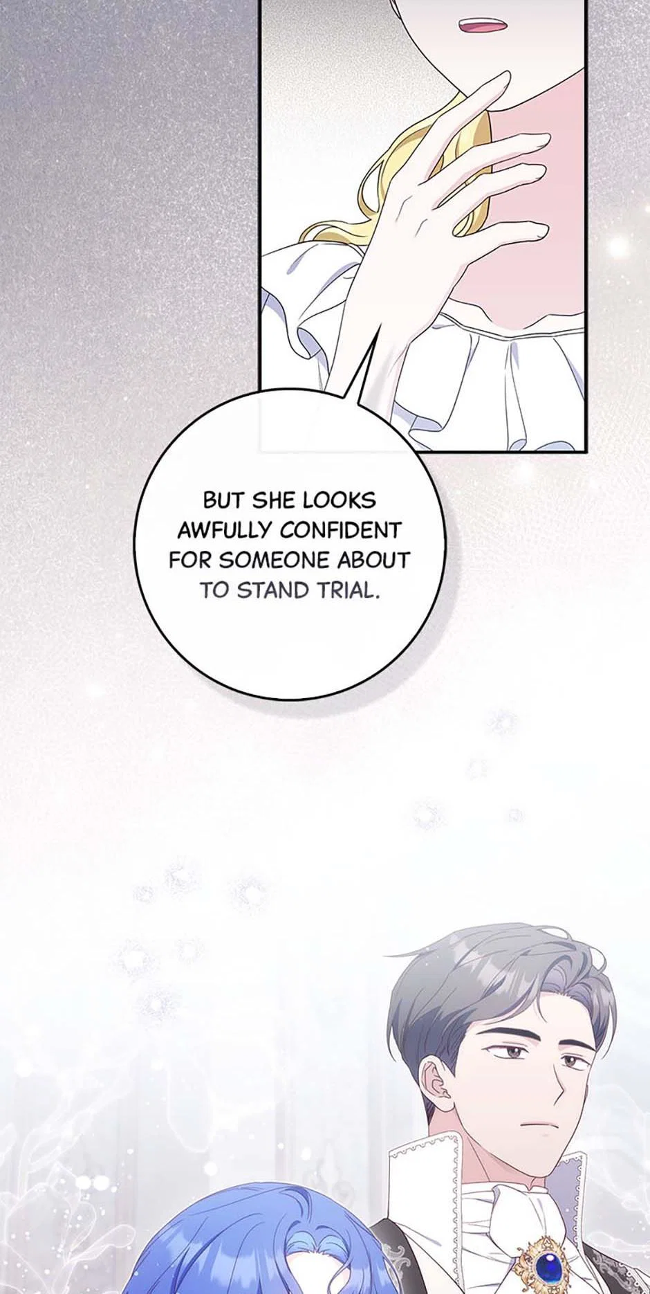 Chapter 58 - Image 7