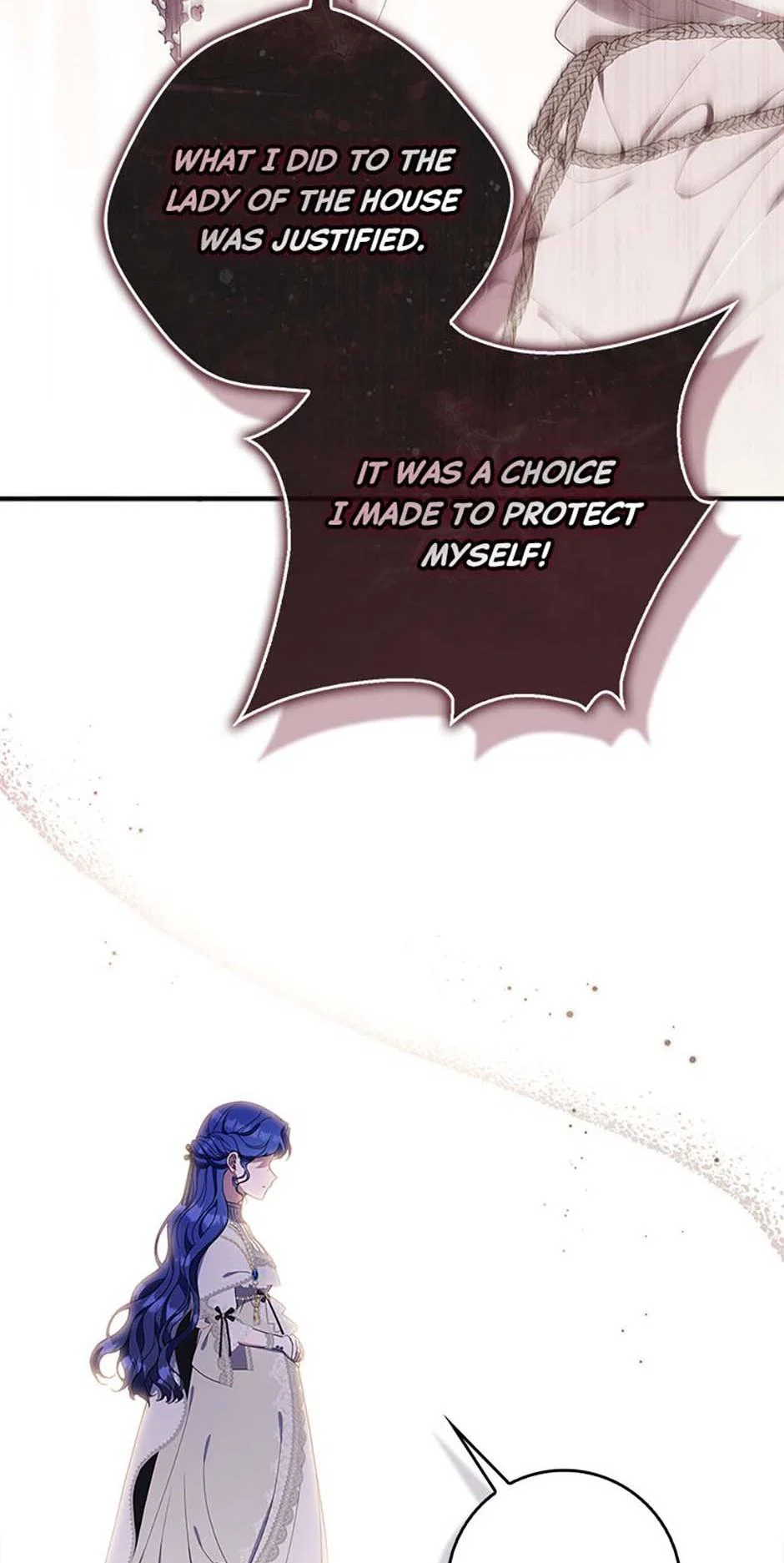 Chapter 58 - Image 73