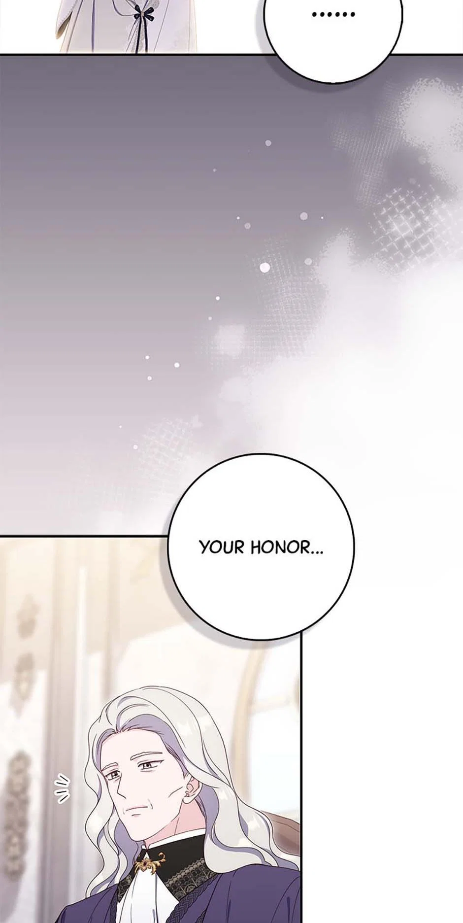 Chapter 58 - Image 74
