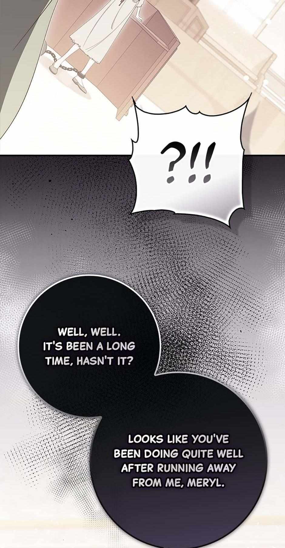 Chapter 58 - Image 81