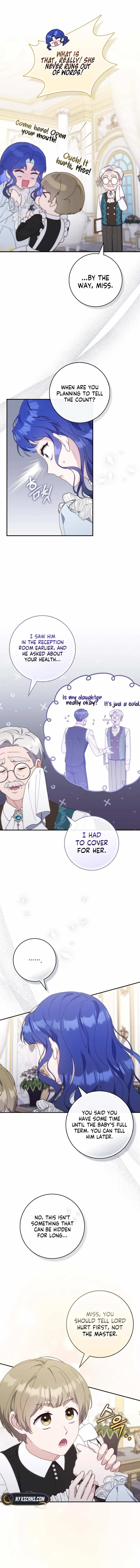 Chapter 6 - Image 10