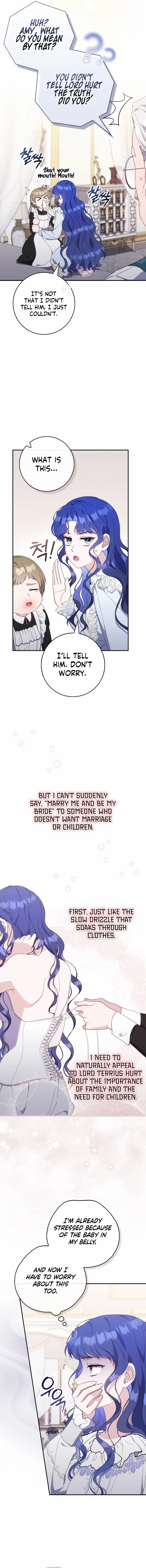 Chapter 6 - Image 11