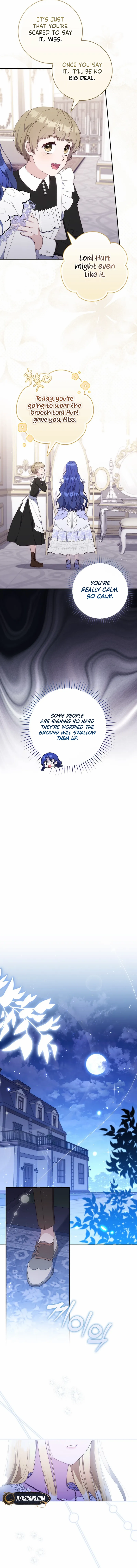 Chapter 6 - Image 12