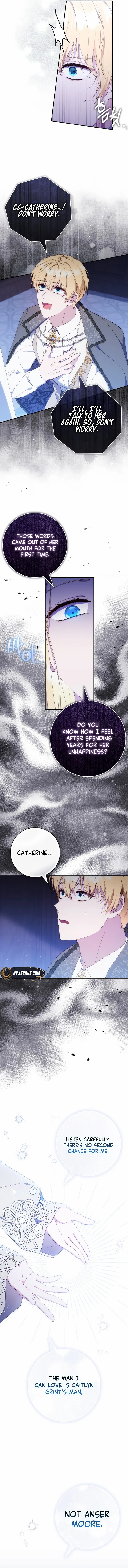 Chapter 6 - Image 14