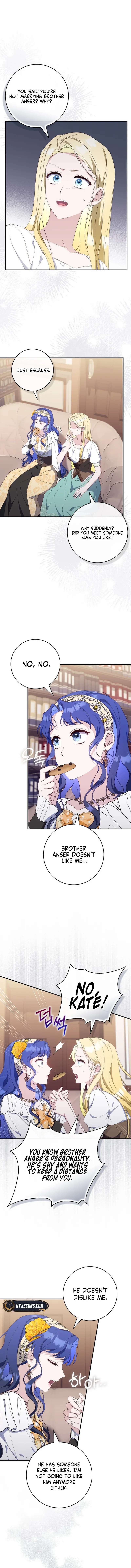 Chapter 6 - Image 2