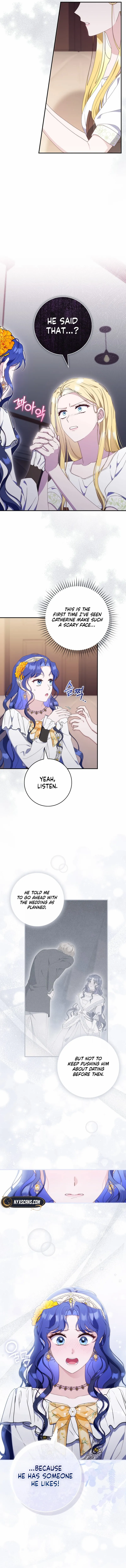 Chapter 6 - Image 3