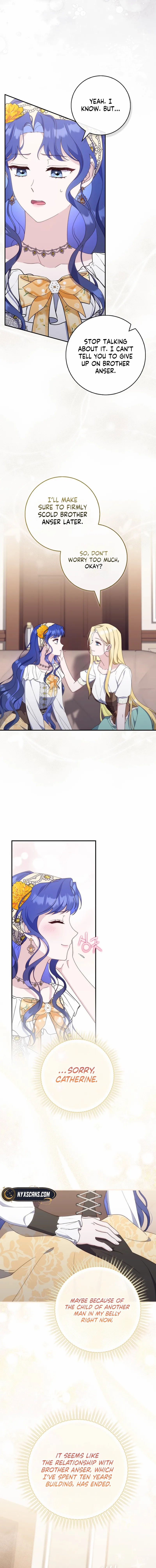 Chapter 6 - Image 5