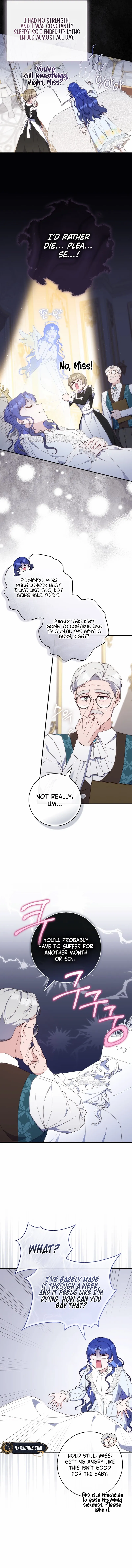 Chapter 6 - Image 7