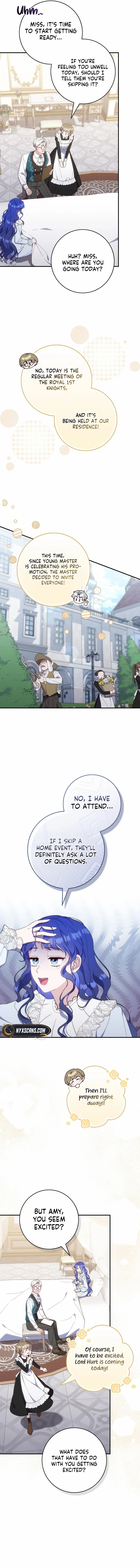 Chapter 6 - Image 8