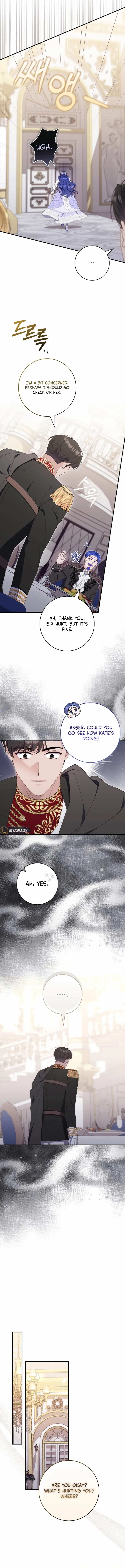 Chapter 7 - Image 11