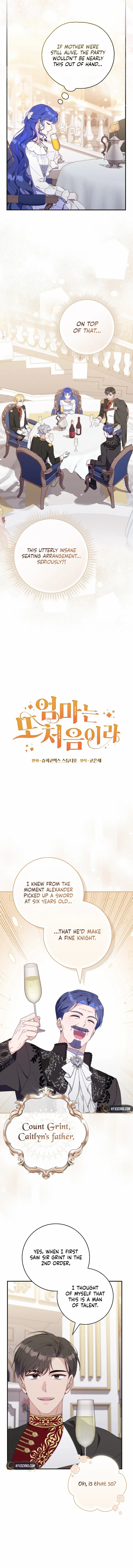 Chapter 7 - Image 2