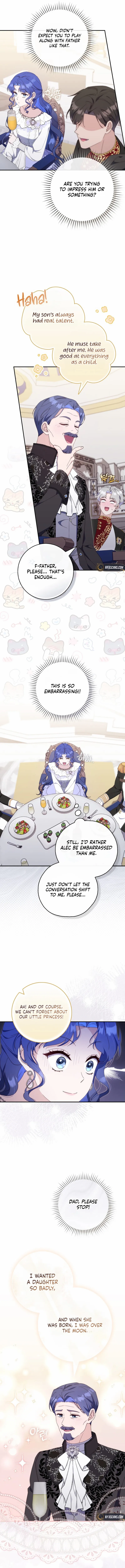 Chapter 7 - Image 3