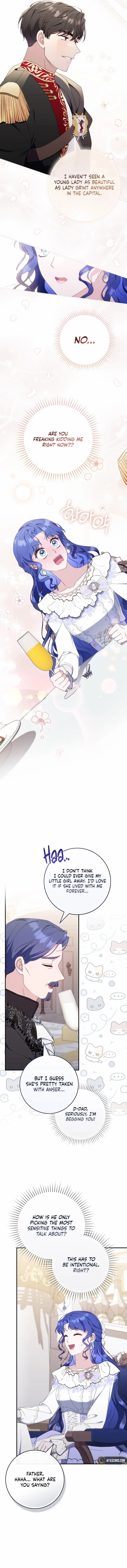 Chapter 7 - Image 5