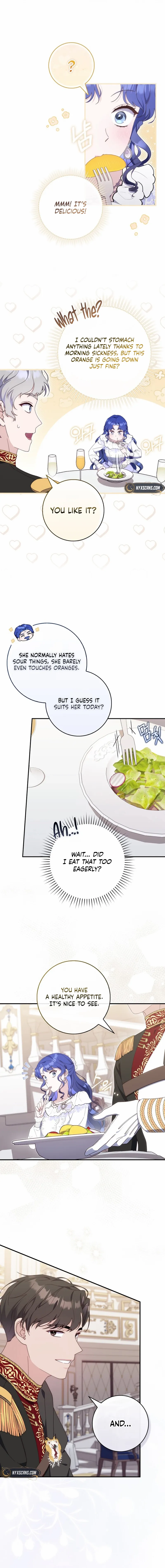 Chapter 7 - Image 8