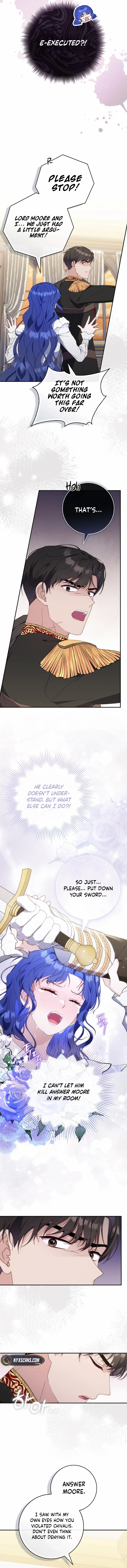 Chapter 8 - Image 10