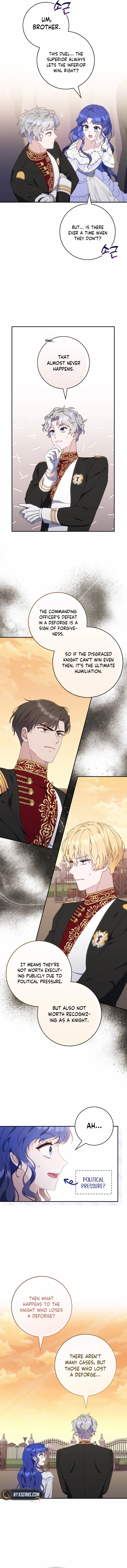 Chapter 8 - Image 14