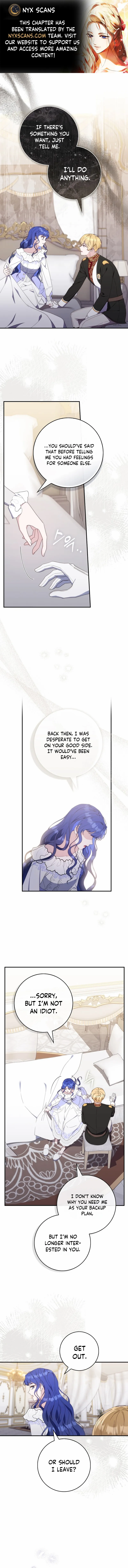 Chapter 8 - Image 2