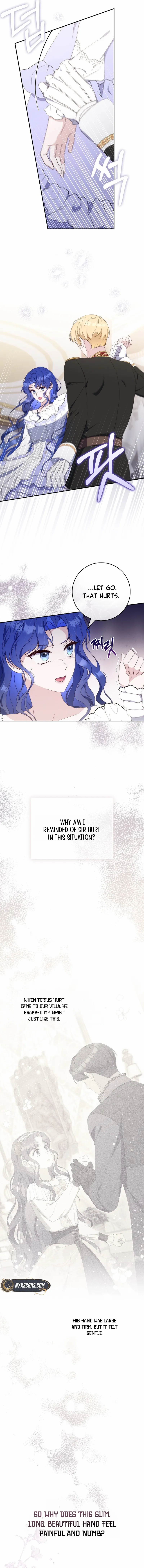 Chapter 8 - Image 3