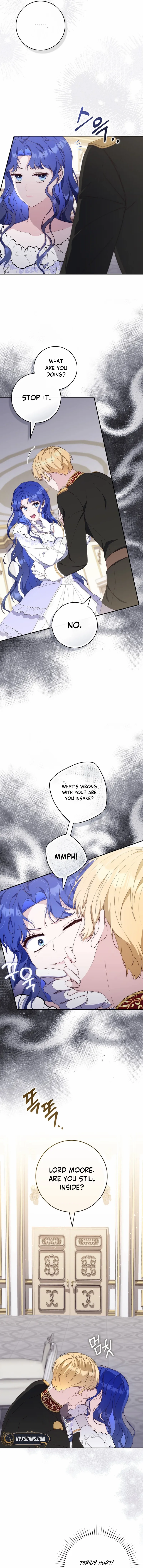 Chapter 8 - Image 5