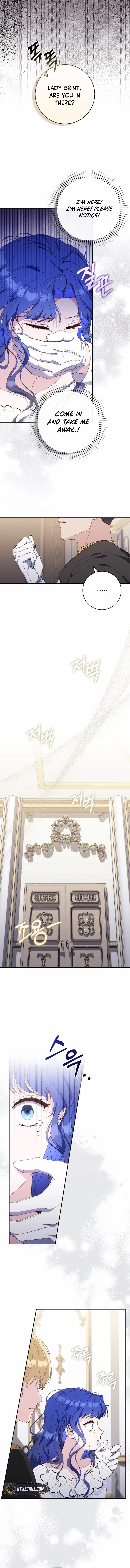 Chapter 8 - Image 7