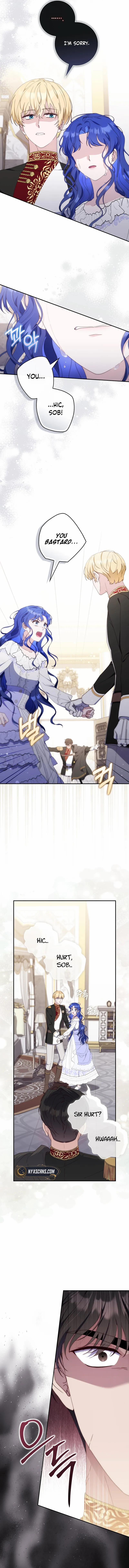 Chapter 8 - Image 8