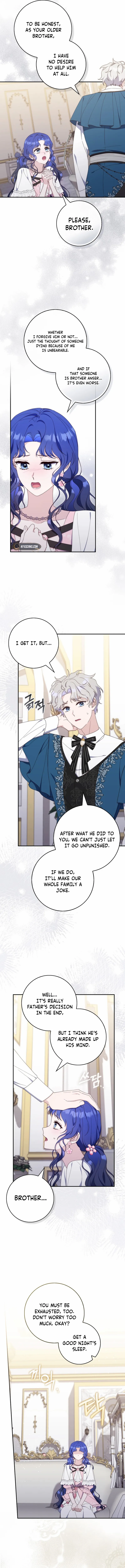 Chapter 9 - Image 11