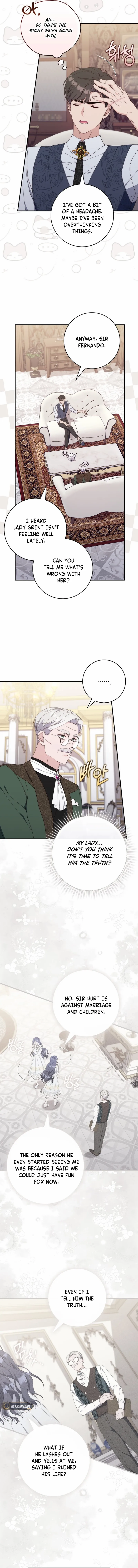 Chapter 9 - Image 13