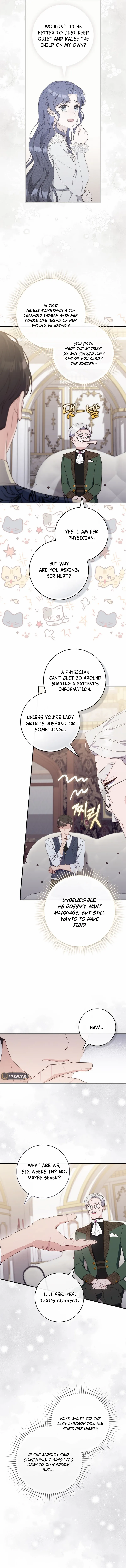 Chapter 9 - Image 14