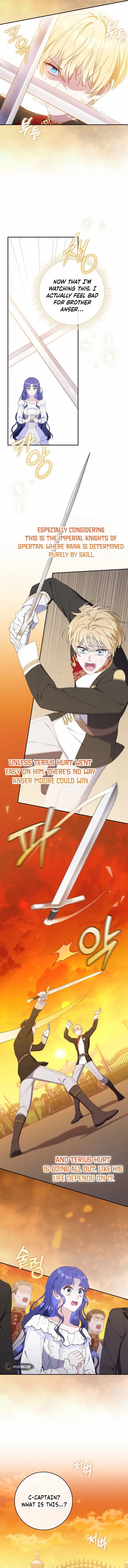 Chapter 9 - Image 2