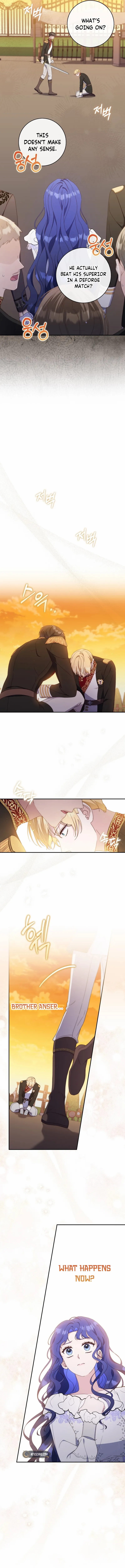Chapter 9 - Image 3