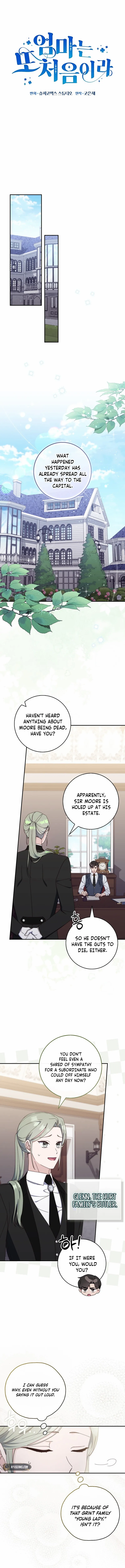 Chapter 9 - Image 4