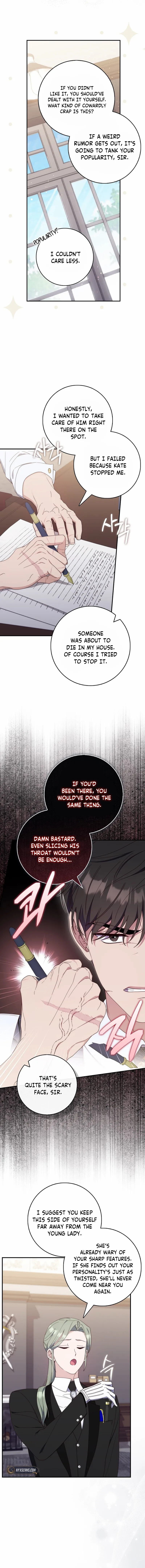 Chapter 9 - Image 5