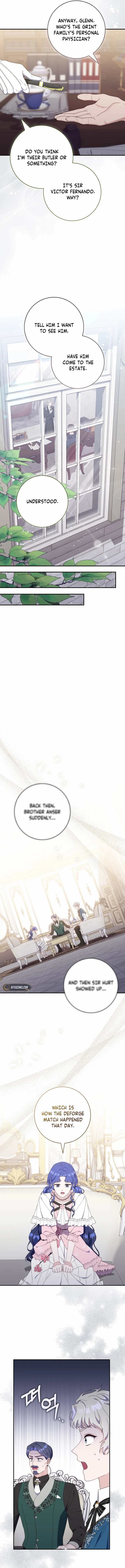 Chapter 9 - Image 6